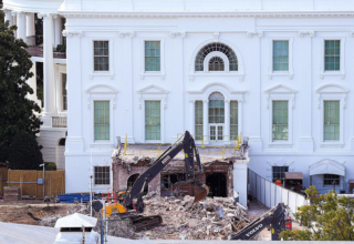 wp header logo17773812531557529560