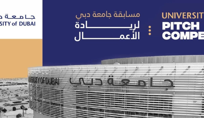 wp header logo1777388445624863620