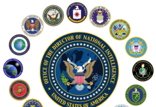wp header logo1777406409515606067