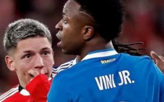 wp header logo17774100071329921924