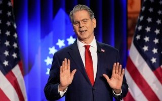 wp header logo1777428011818898596