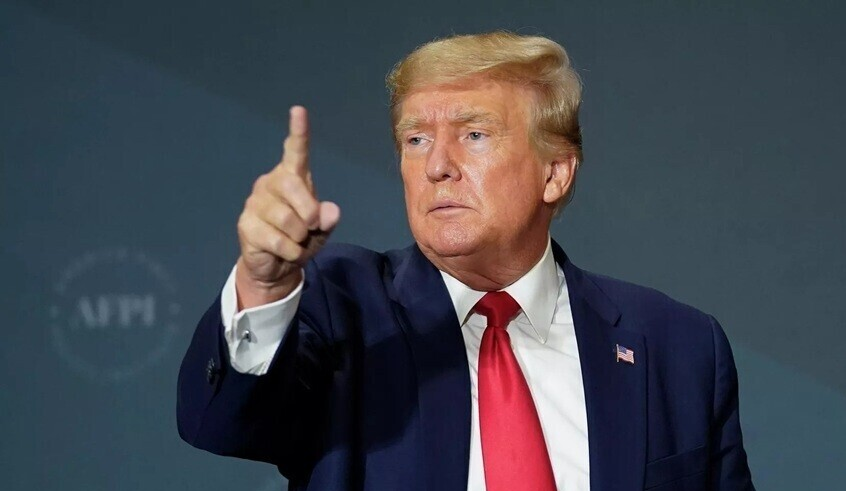 wp header logo17774496581403791335