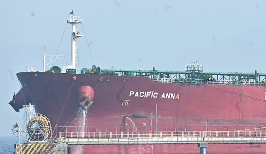 wp header logo17774532441929257400