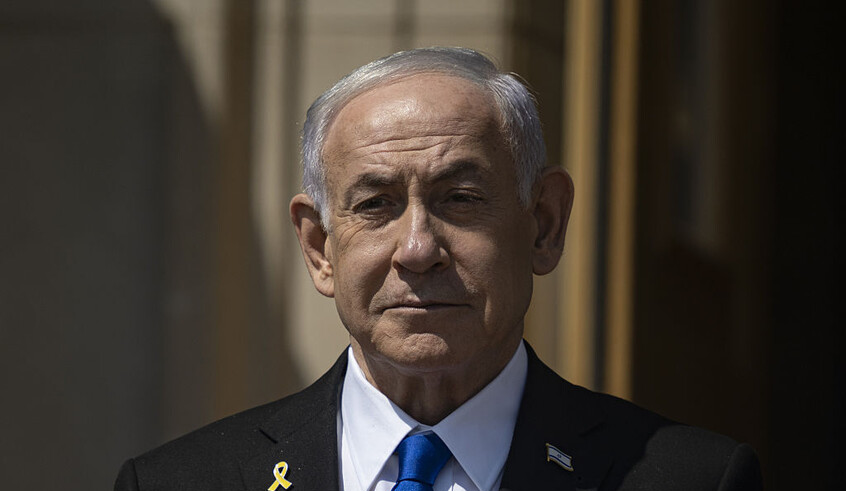 wp header logo17774604311738803847