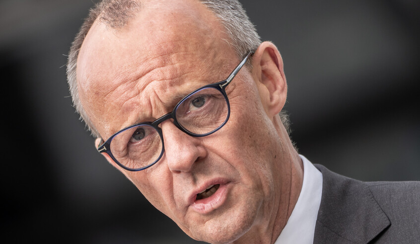 wp header logo17774640941794518232