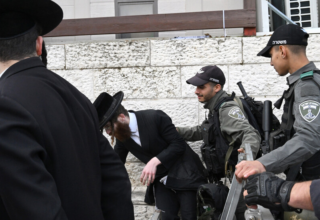 wp header logo1777489227295719134