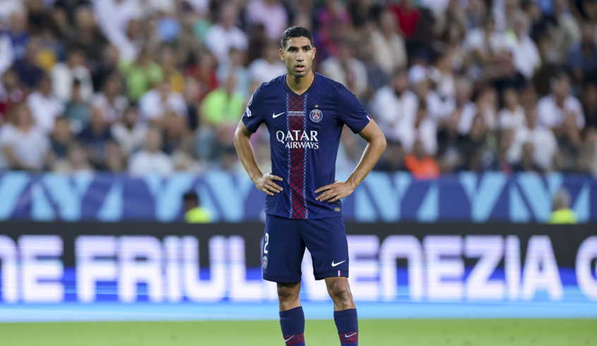 wp header logo17774964111043685761