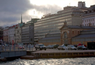 wp header logo1777510882511233020