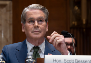 wp header logo17775108871089297200