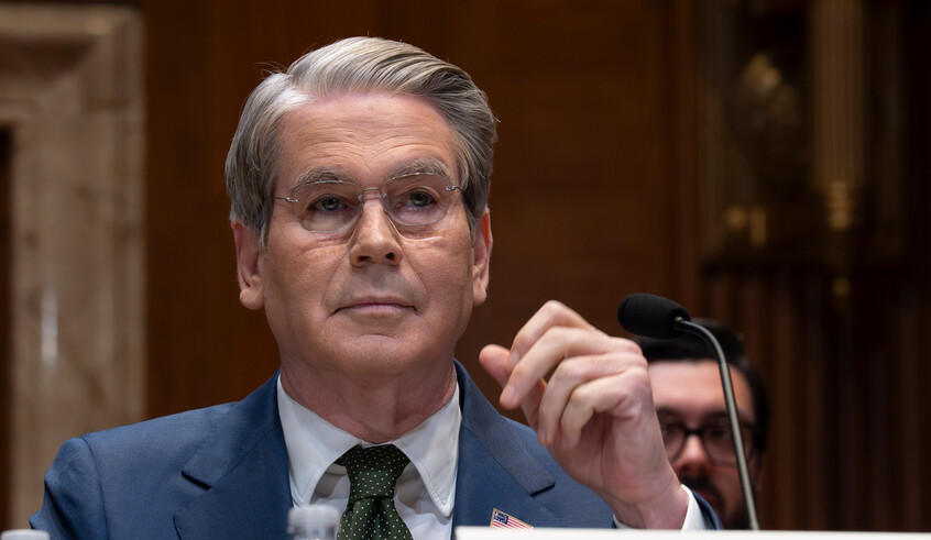 wp header logo17775108871089297200