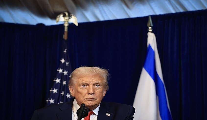 wp header logo17775108991764932338