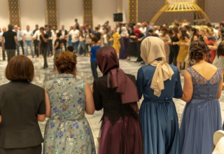 wp header logo1777528813319007409