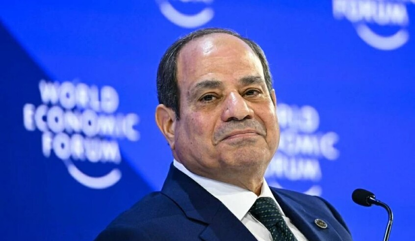 wp header logo17775504181150373408