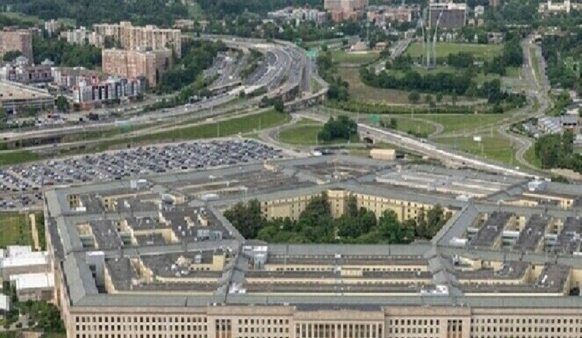 wp header logo17775792561743997379