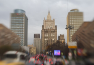 wp header logo1777694425715054962