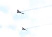 wp header logo17777016101127073938