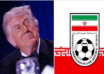 wp header logo17777412291488313256