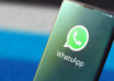 wp header logo1777744806620442595