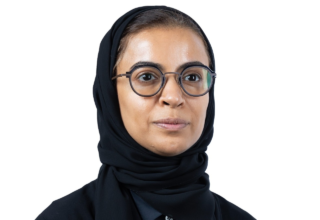 wp header logo17778060181619421876