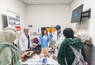wp header logo1777809642968732037