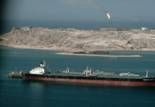 wp header logo17778204311610840437