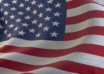 wp header logo1777842061853033391