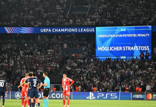 wp header logo1777903209765800601