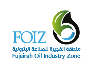wp header logo17779104251143488840