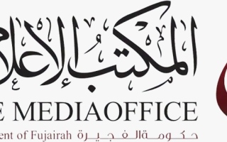wp header logo17779140131489284954