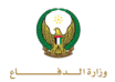 wp header logo1777924839746959009