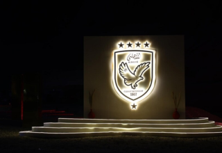 wp header logo1777932020601203612