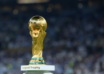 wp header logo177795001259576378