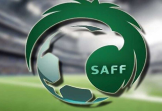 wp header logo17779608081389331500
