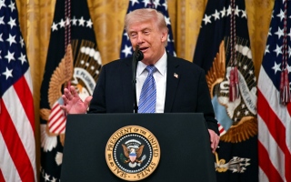 wp header logo17780040111269669366