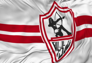 wp header logo17780616221981159457