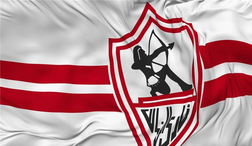 wp header logo17780616221981159457