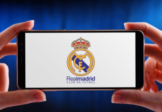 wp header logo1778187612431989400