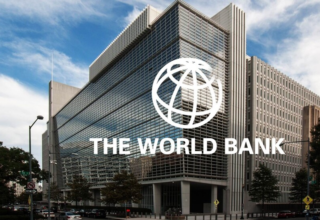 wp header logo17782380111370640829