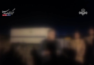 wp header logo17782452741459601420