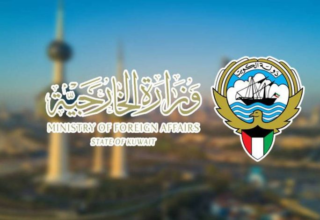 wp header logo17782560091622267759