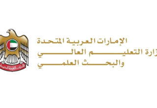 wp header logo1778263225181032221