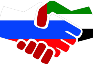 wp header logo1778284849161249450