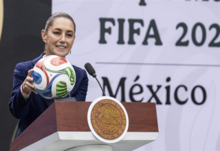 wp header logo1778295611161320208