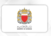 wp header logo1778320831375376698