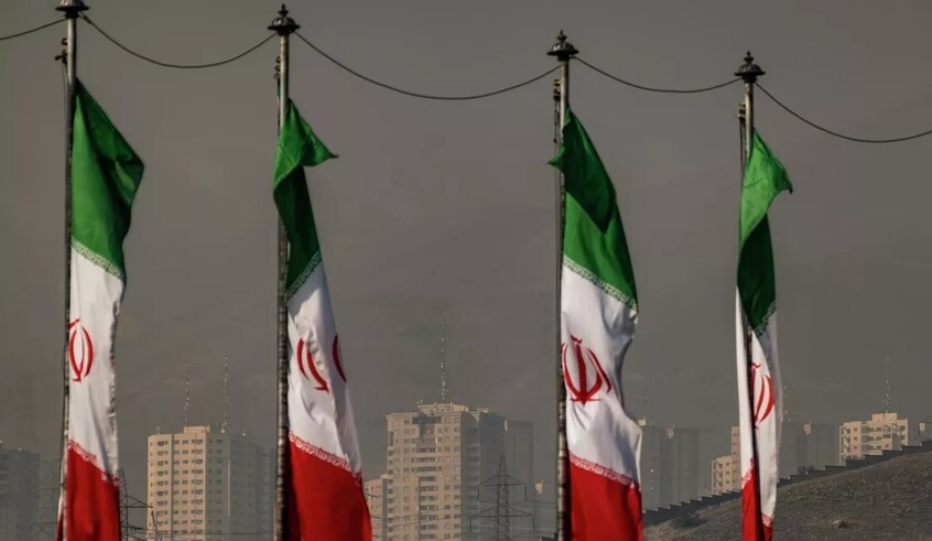 wp header logo17783424131477225798