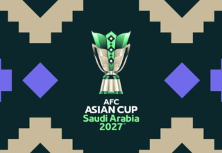 wp header logo1778360413821773259