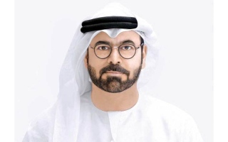 wp header logo1778374822210848046