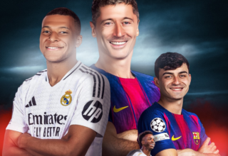 wp header logo17783928101496531615
