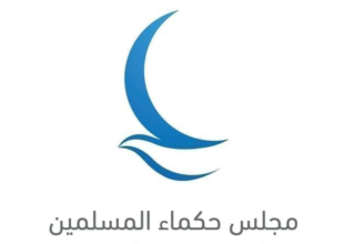 wp header logo17784216061482885881