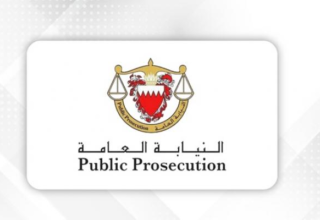 wp header logo1778580009300789868